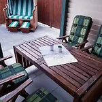 Kleines Schweden *
