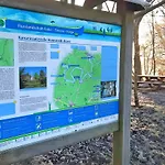 Kleines Schweden